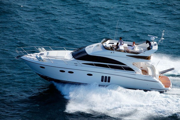 Merry Time Merry Time