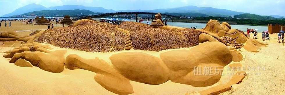 廈門旅游 游艇租賃 帆船租賃 廈門旅游 游艇租賃 帆船租賃