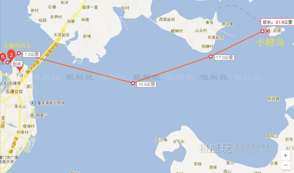 廈門(mén)游艇租賃 廈門(mén)帆船租賃 廈門(mén)游艇租賃 廈門(mén)帆船租賃