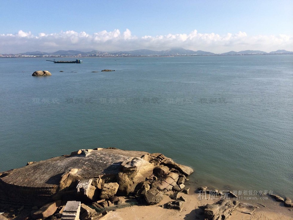 廈門(mén)游艇租賃 廈門(mén)帆船租賃 廈門(mén)游艇租賃 廈門(mén)帆船租賃