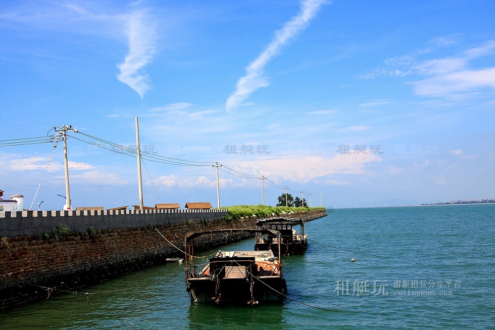 廈門(mén)游艇租賃 廈門(mén)帆船租賃 廈門(mén)游艇租賃 廈門(mén)帆船租賃