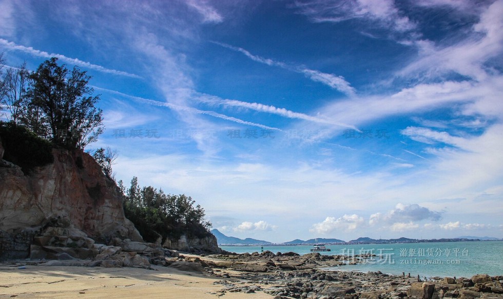 廈門(mén)游艇租賃 廈門(mén)帆船租賃 廈門(mén)游艇租賃 廈門(mén)帆船租賃