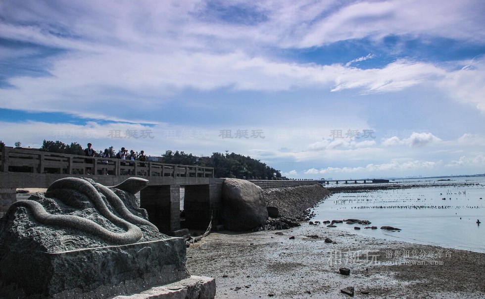 廈門(mén)游艇租賃 廈門(mén)帆船租賃 廈門(mén)游艇租賃 廈門(mén)帆船租賃