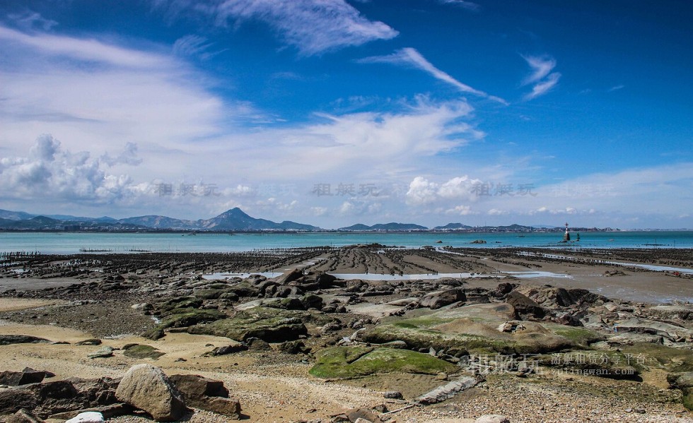 廈門(mén)游艇租賃 廈門(mén)帆船租賃 廈門(mén)游艇租賃 廈門(mén)帆船租賃