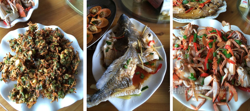 廈門(mén)游艇租賃 廈門(mén)帆船租賃 廈門(mén)游艇租賃 廈門(mén)帆船租賃