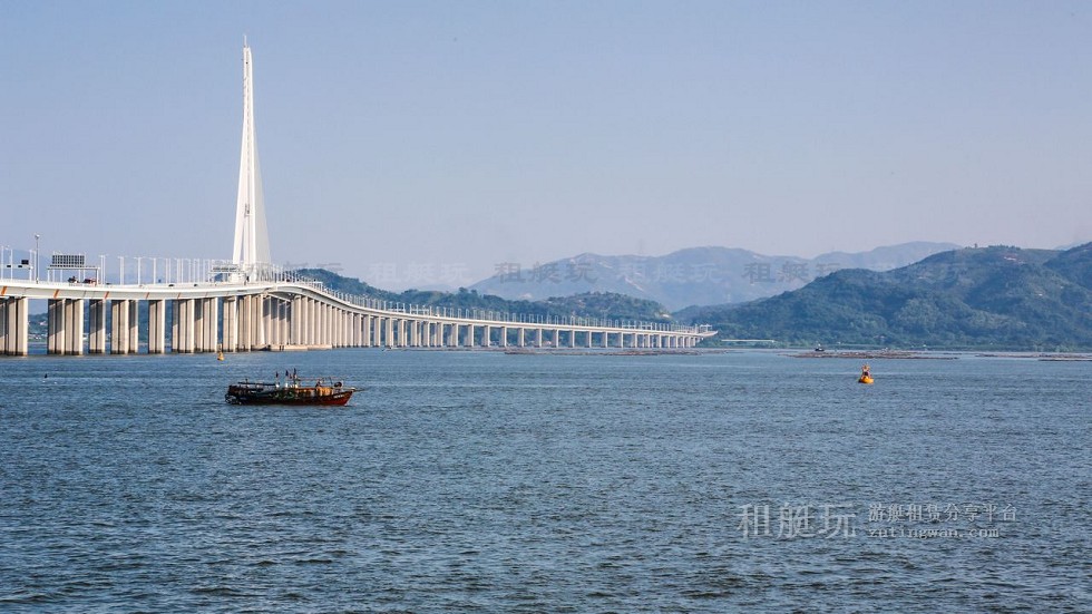 深圳游艇租賃 深圳帆船租賃 深圳游艇租賃 深圳帆船租賃