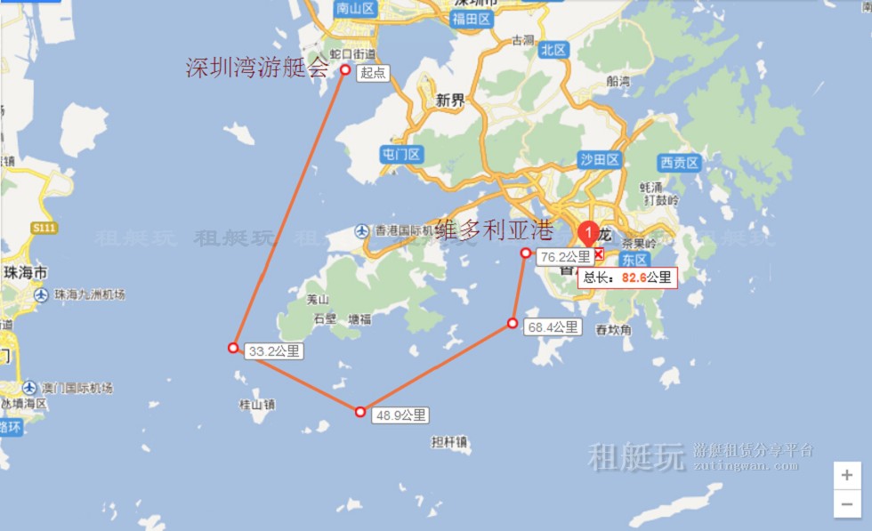 深圳游艇租賃 深圳帆船租賃 深圳游艇租賃 深圳帆船租賃