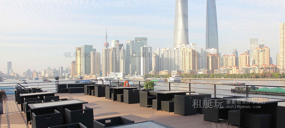 上海希仕會游艇俱樂部 上海希仕會游艇俱樂部