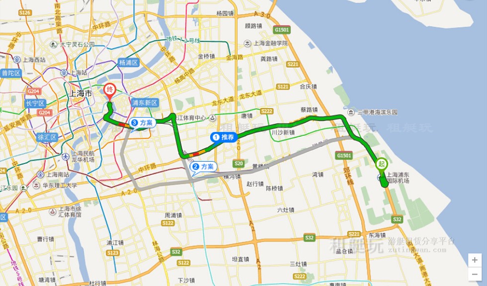 大圖機場-希仕會.jpg 大圖機場-希仕會.jpg