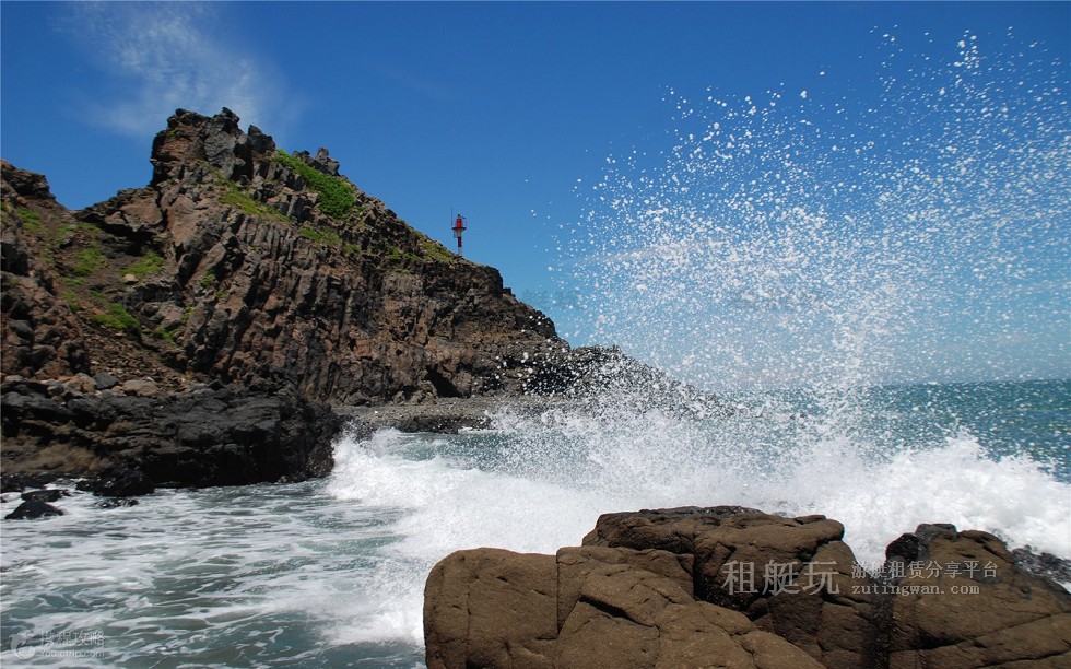 大圖 6.jp廈門五緣灣帆船港→火山地質公園(漳州火山島)→廈門五緣灣帆船港 大圖 6.jp廈門五緣灣帆船港→火山地質公園(漳州火山島)→廈門五緣灣帆船港