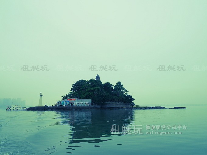 大圖 封面圖.jpg