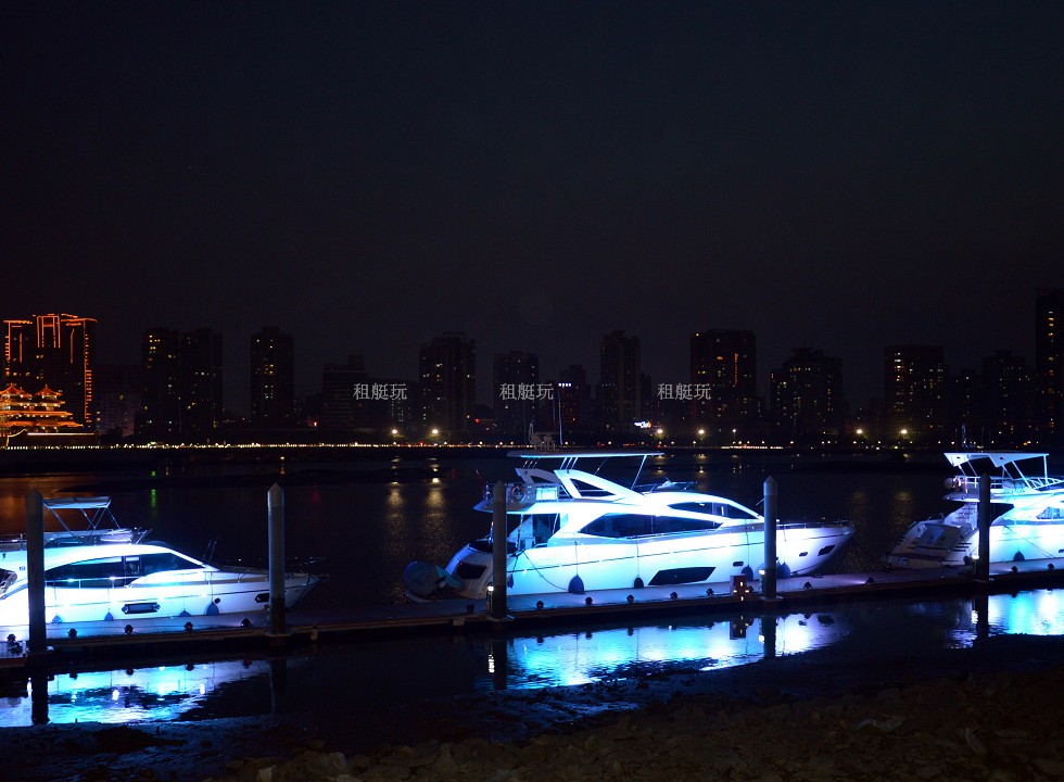 PhotoCap_006.jpg PhotoCap_006.jpg