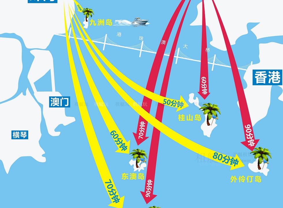 PhotoCap_001.jpg PhotoCap_001.jpg