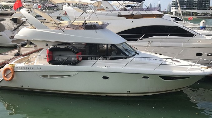 PhotoCap_001.jpg PhotoCap_001.jpg