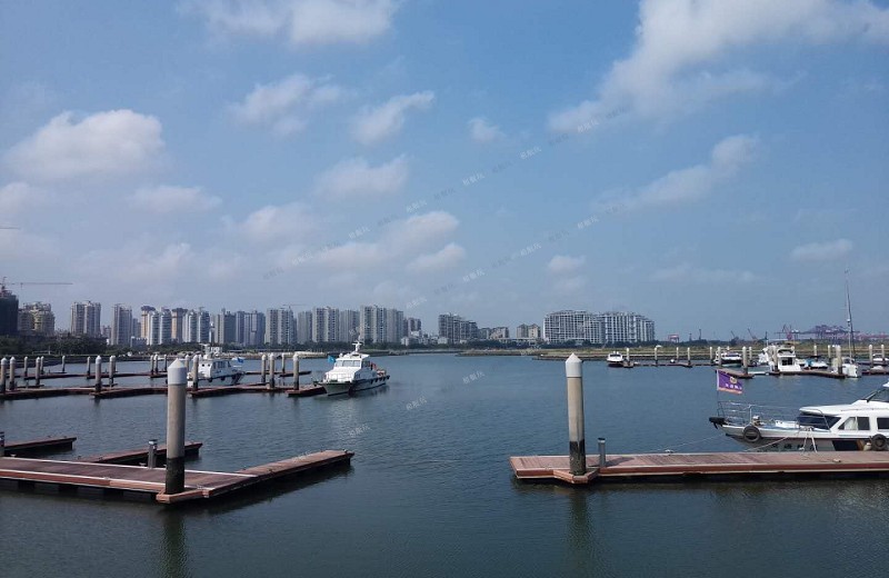 PhotoCap_001.jpg PhotoCap_001.jpg