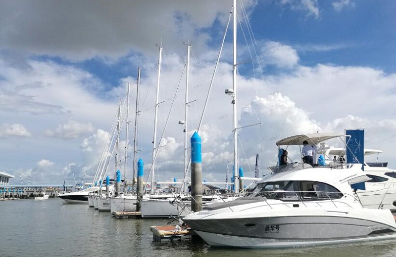 PhotoCap_005.jpg PhotoCap_005.jpg