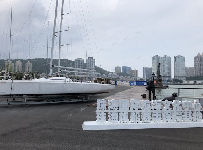 ewrwerw009.jpg ewrwerw009.jpg