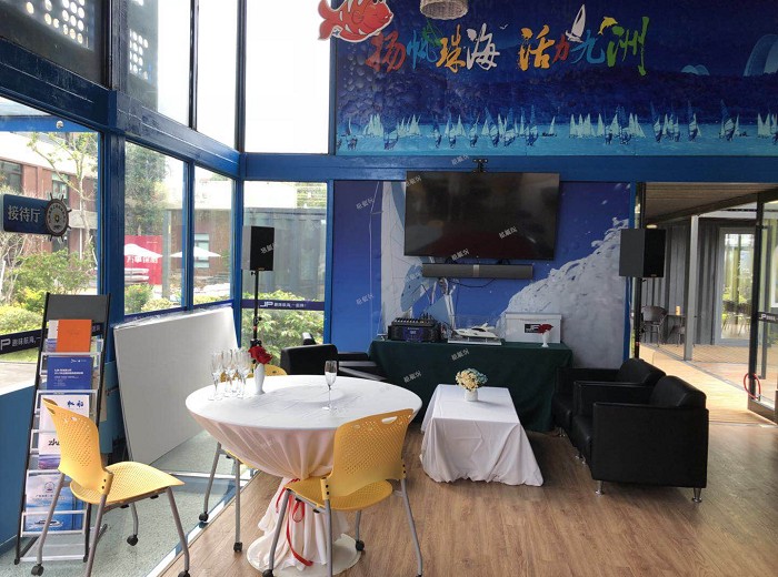 ewrwerw004.jpg ewrwerw004.jpg