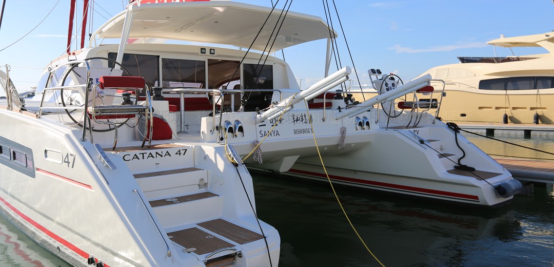 半山半島10號 半山半島10號