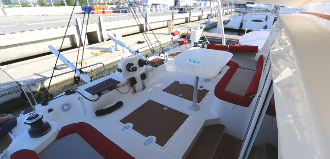 半山半島10號 半山半島10號