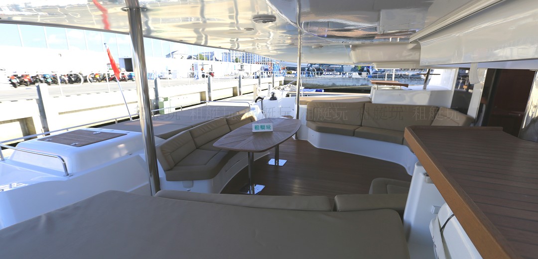 半山半島3號(hào)