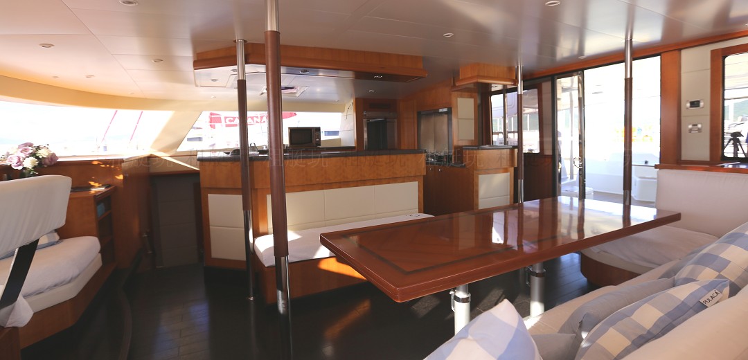 半山半島3號(hào)