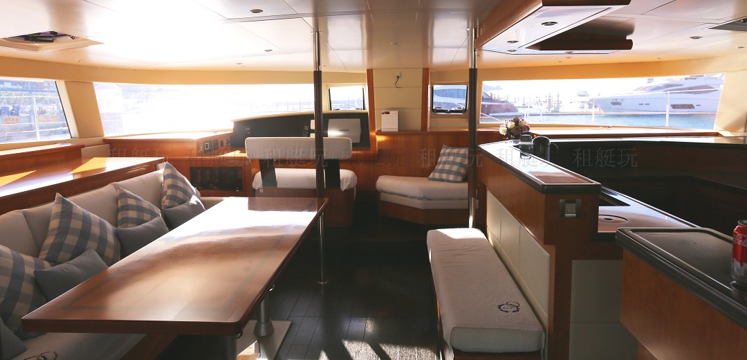 半山半島3號(hào)