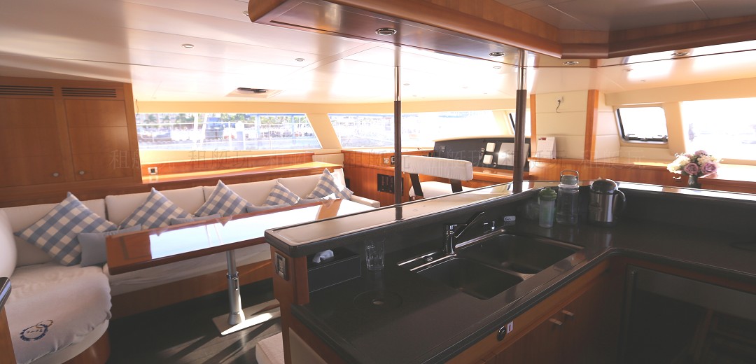 半山半島3號(hào)