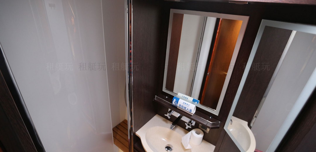 半山半島3號(hào)