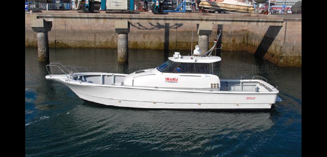 Lingbo MF 42 Lingbo MF 42