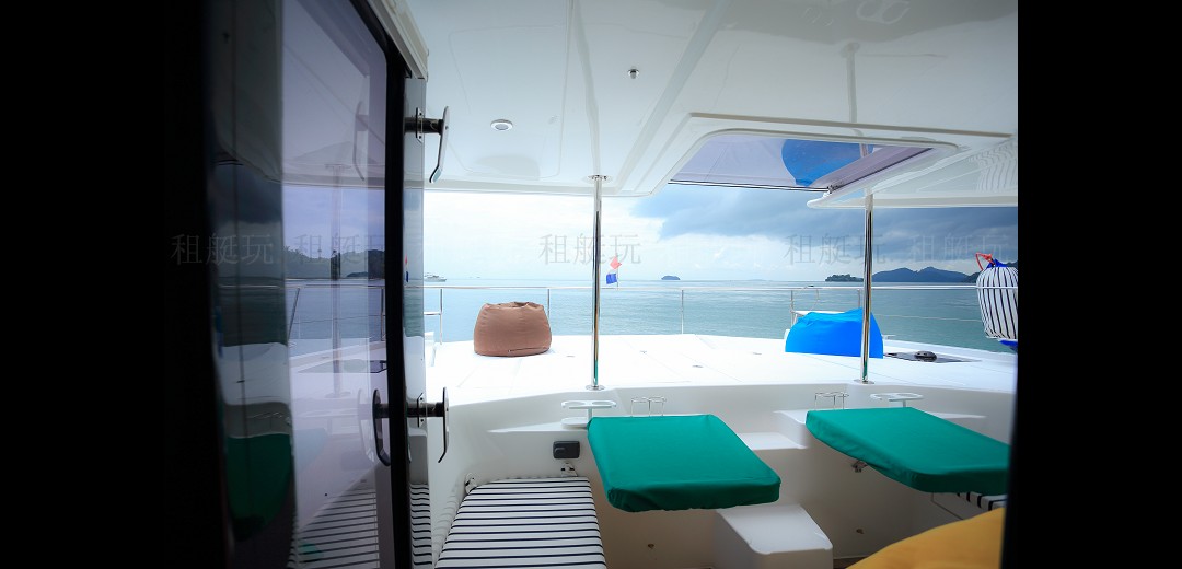 Leopard 51 Leopard 51