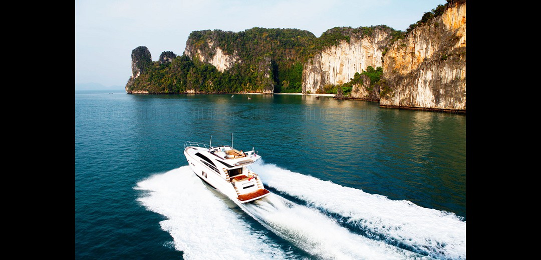 Moon Breeze Moon Breeze