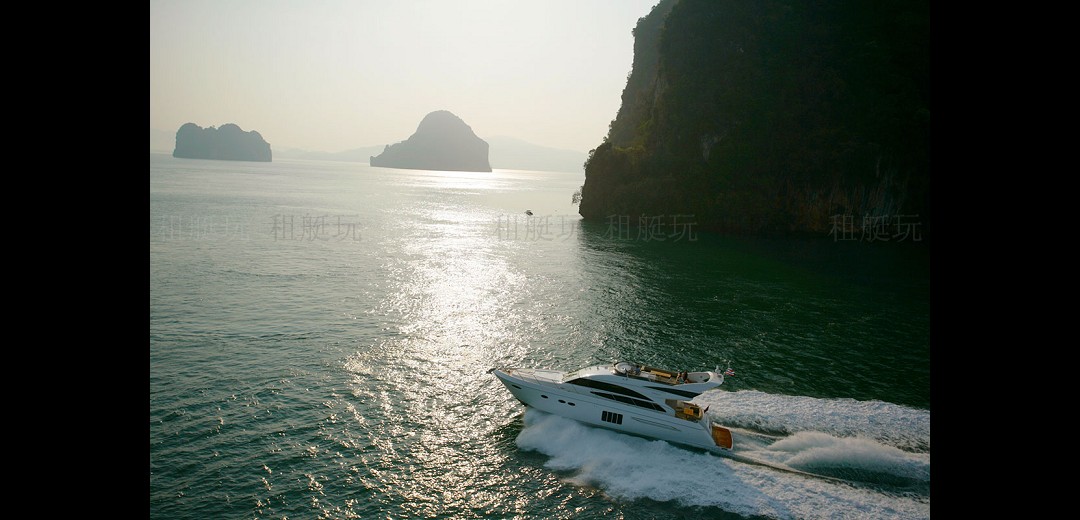 Moon Breeze Moon Breeze