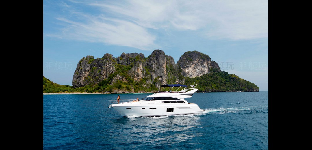 Moon Breeze Moon Breeze