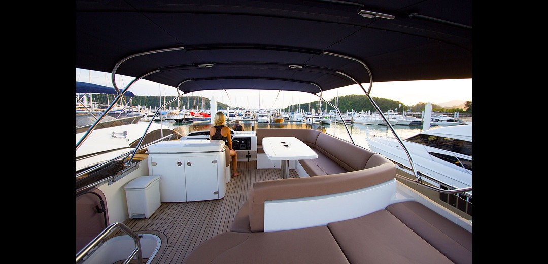 Moon Breeze Moon Breeze