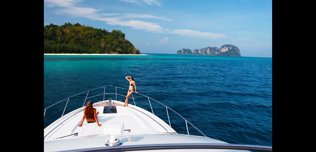 Moon Breeze Moon Breeze