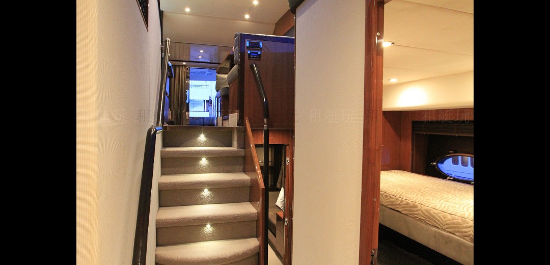 Moon Breeze Moon Breeze