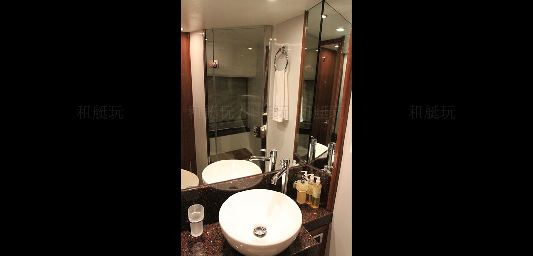 Moon Breeze Moon Breeze