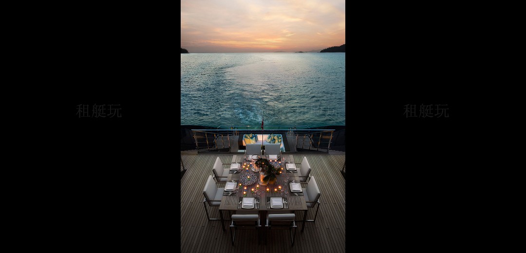 Rodriques 41M Rodriques 41M