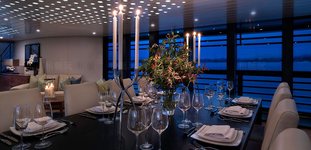 Rodriques 41M Rodriques 41M