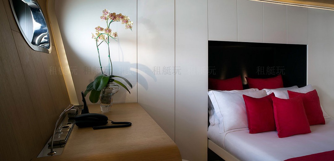 Rodriques 41M Rodriques 41M