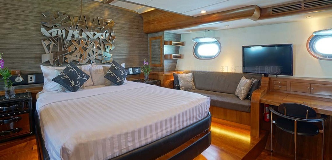 Silver Lining Silver Lining