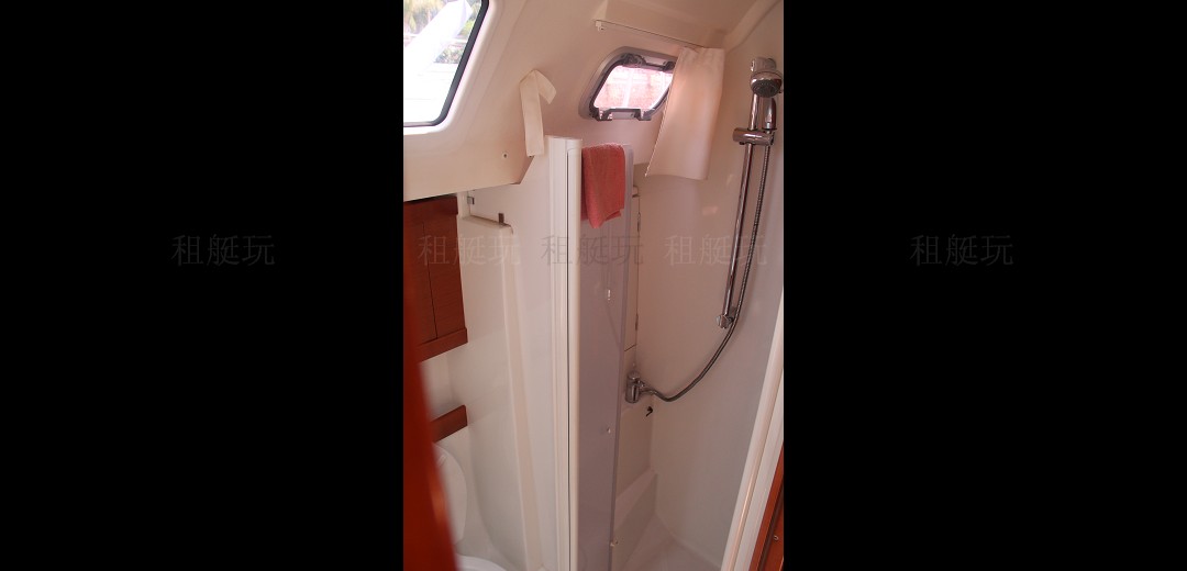 Beneteau Oceanis 50 Beneteau Oceanis 50