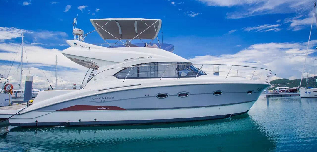 安海士42 安海士42