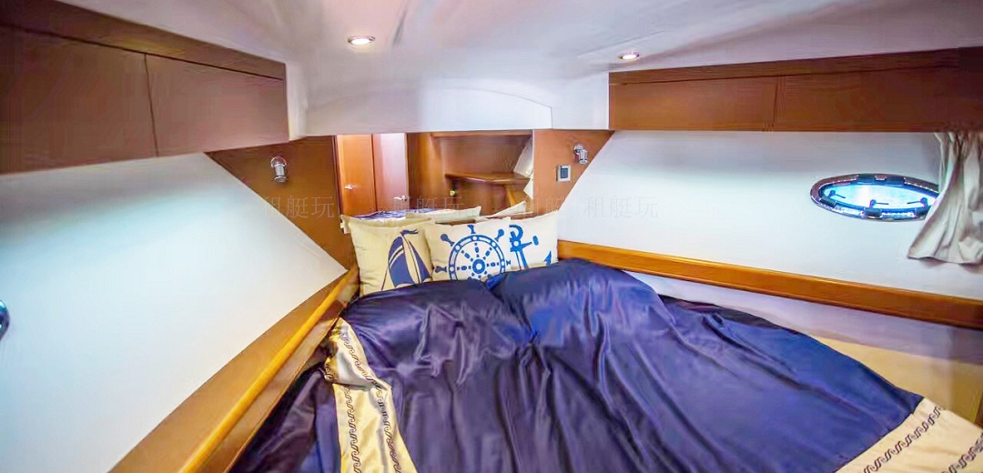 安海士42 安海士42