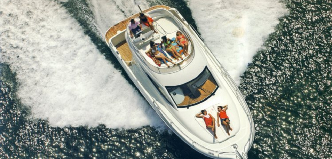 諾麗達35 諾麗達35