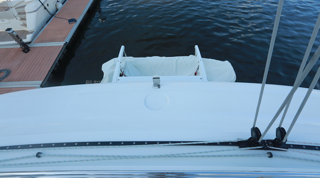 藍(lán)高560(通) 藍(lán)高560(通)