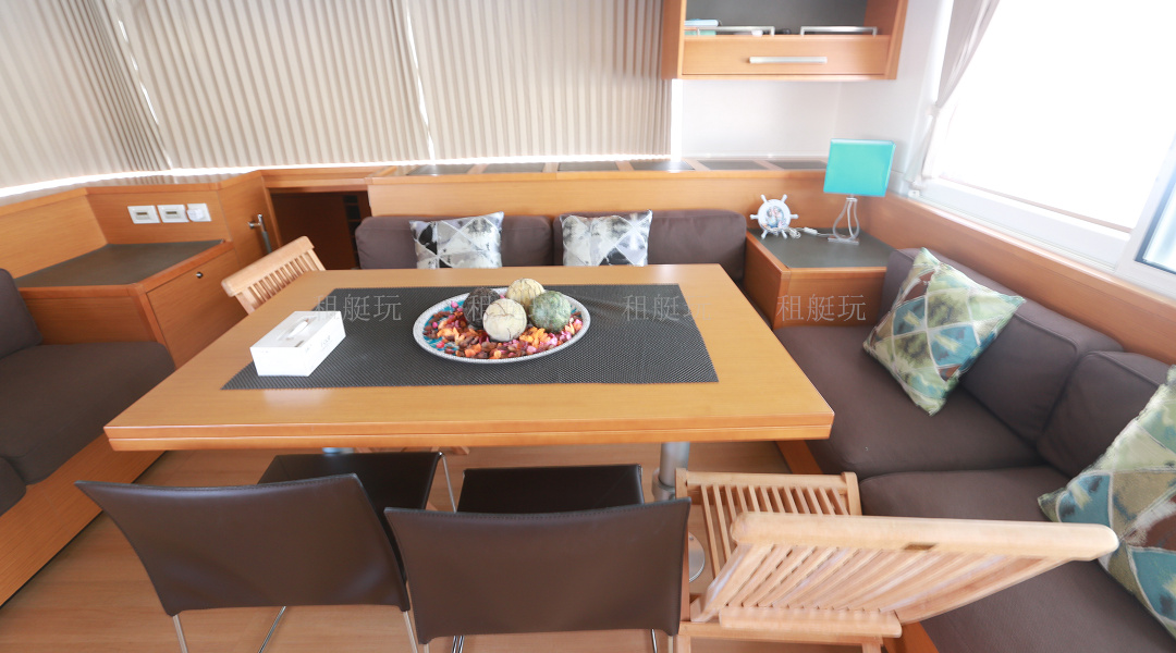 藍(lán)高560(通) 藍(lán)高560(通)