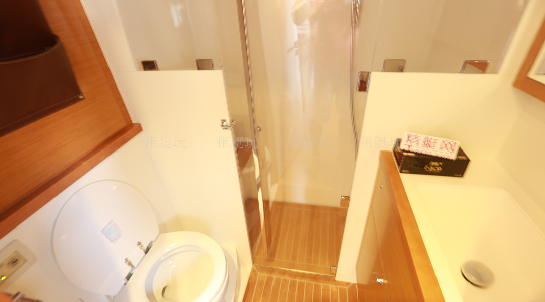 藍(lán)高560(通) 藍(lán)高560(通)