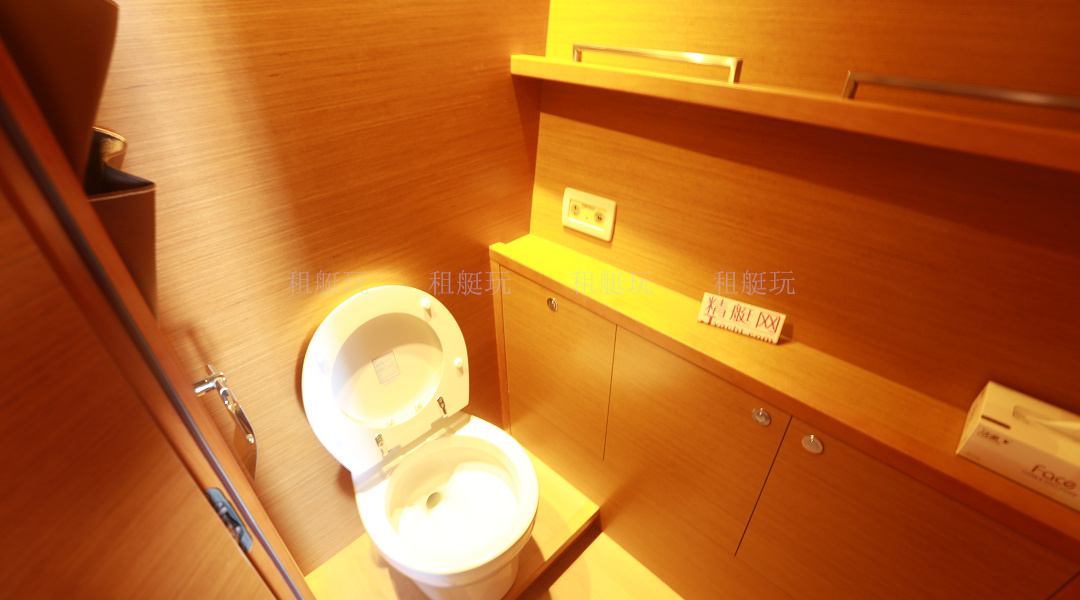 藍(lán)高560(通) 藍(lán)高560(通)